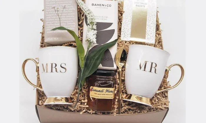 Snisha A Gift Gallery